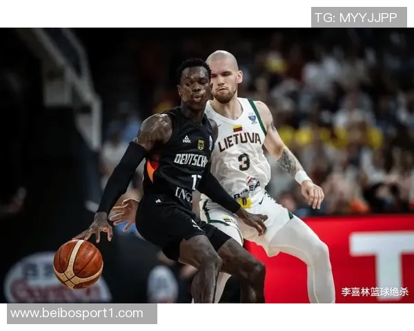 施罗德晒四连胜喜悦大哥禁赛三场依然不影响球队士气