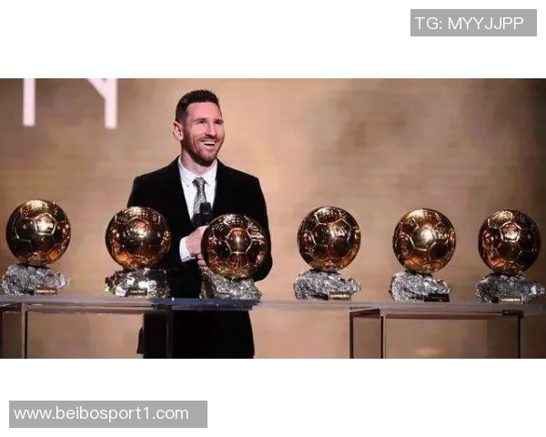 奥斯卡与圣保罗商讨解约事宜退役消息即将正式公布