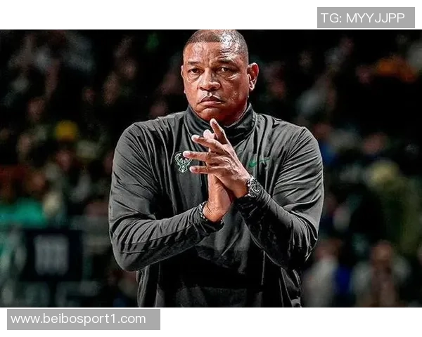 美媒评选新赛季压力最大教练纳斯位居第一里弗斯紧随其后 美媒评选新赛季压力最大教练纳斯位居第一里弗斯紧随其后