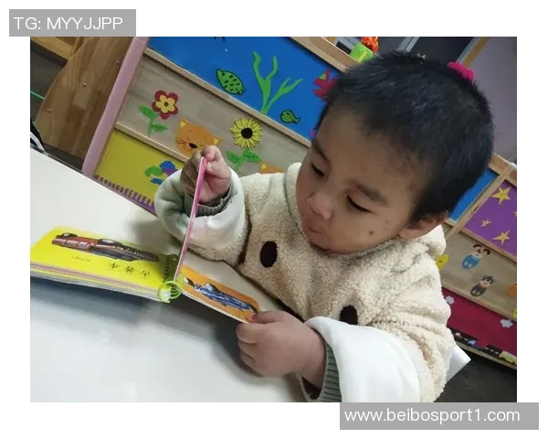 米奇谈文班先发问题强调需从球队最佳利益出发进行抉择 米奇谈文班先发问题强调需从球队最佳利益出发进行抉择