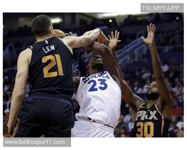 沃特森全能表现助力球队胜利13投7中斩获24分7篮板4助攻2盖帽