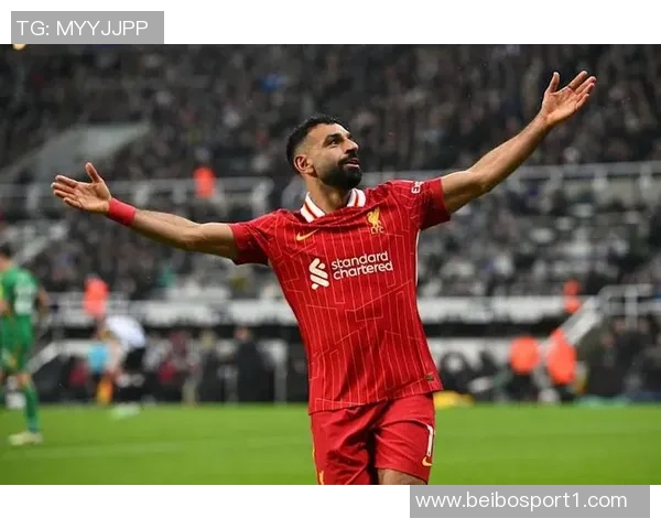 本赛季英超机会创造排行榜揭晓B费领先多库和萨拉赫紧随其后