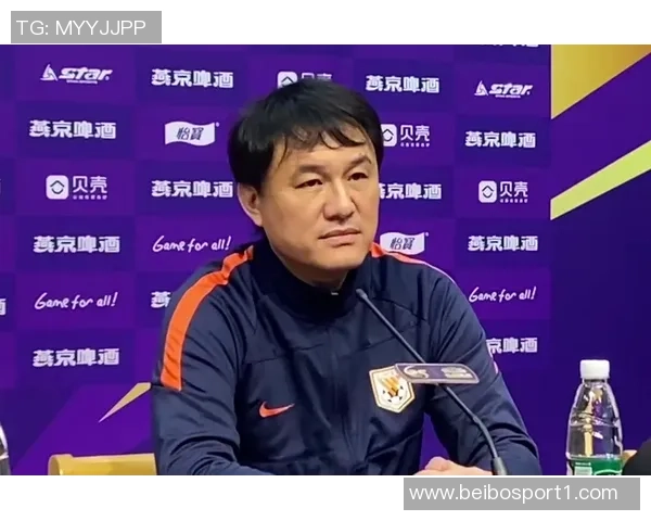 范德彪坦言球队防守隐患依然存在赢球靠得分压制对手 范德彪坦言球队防守隐患依然存在赢球靠得分压制对手