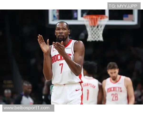 HoopsHype百大球员排名揭晓申京杜兰特恩比德哈登小卡名次引关注