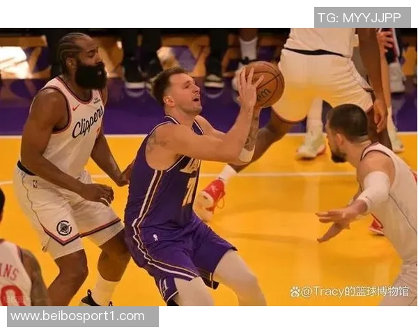 东契奇连续六场得分30湖人传奇第六人并肩詹姆斯科比奥尼尔等巨星