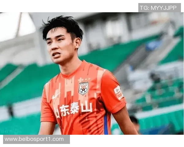 吴兴涵正式启程前往津门虎队报到开启新征程