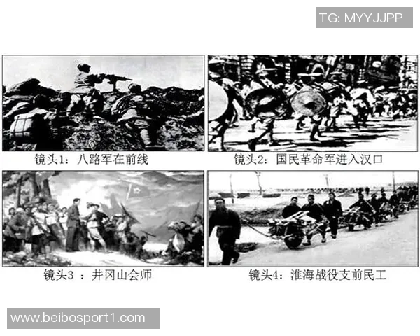 保罗的故事：从个人视角出发的独特叙述与其他视角的稀缺探索