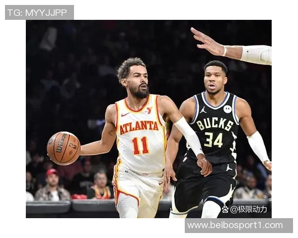 字母哥上半场表现抢眼砍下16分9篮板罚球命中率提升至60