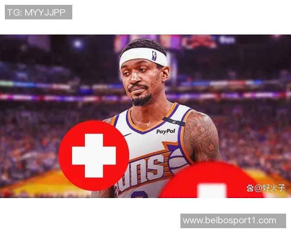 快船半场落后31分太阳队分析比尔离队后的影响与嘲讽