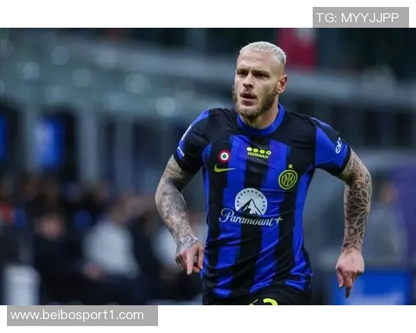 圆月弯刀闪耀赛场迪马尔科任意球助国米直通欧冠资格区