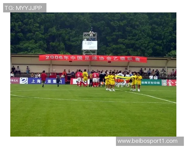 元旦佳节到来之际上海海港足球俱乐部向大家致以诚挚的感谢与美好祝福 元旦佳节到来之际上海海港足球俱乐部向大家致以诚挚的感谢与美好祝福