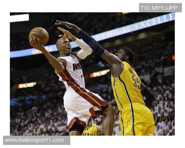 太阳队近期积极寻求引进控卫目标包括莫兰特三球和吹杨等明星球员