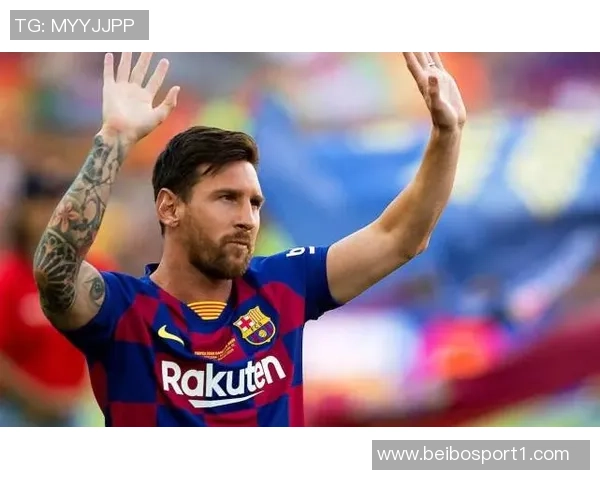 克卢日主席解释未签齐耶赫原因左膝问题让我们无法承担风险 克卢日主席解释未签齐耶赫原因左膝问题让我们无法承担风险