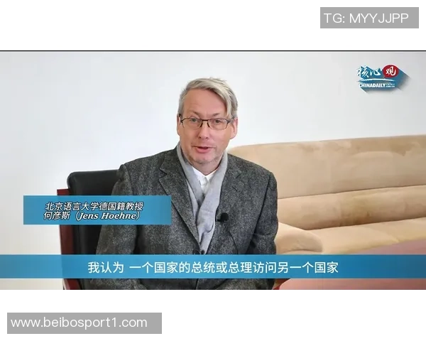 斯波谈裁掉阿丘瓦的艰难决定希望能继续保持合作关系