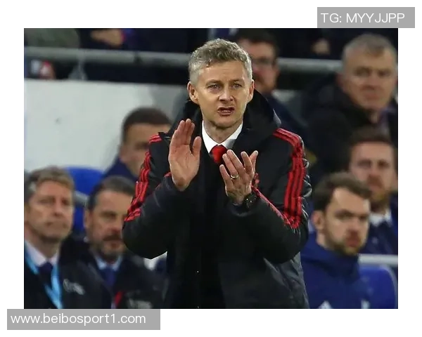 曼联高管维维尔欣赏格拉斯纳或成新主帅候选人