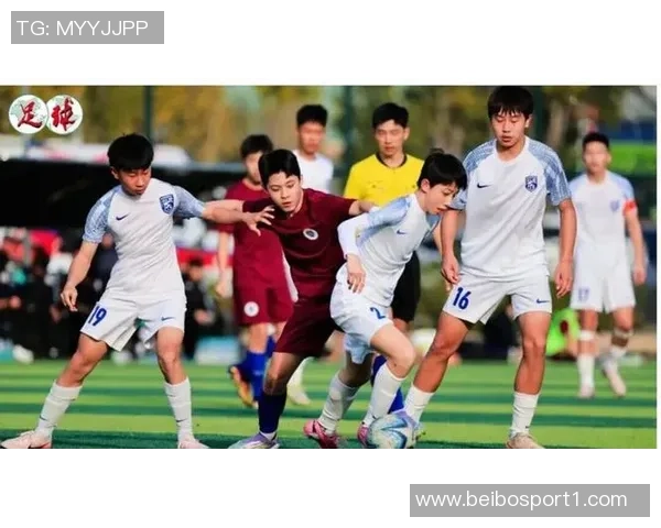 前成都蓉城外援金敃友正式加盟K2联赛新军龙仁FC开启新征程