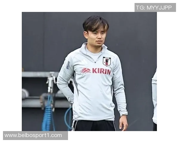 西班牙媒体曝皇社冬窗欲售久保建英要价4000万英超球队争相追逐