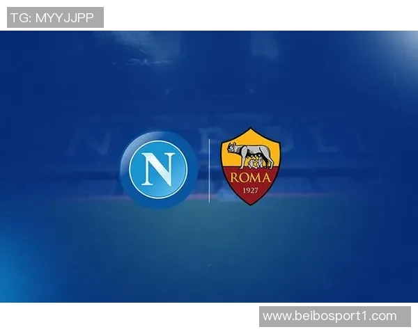 罗马与那不勒斯均对卡拉斯科表现出浓厚兴趣寻求租借机会