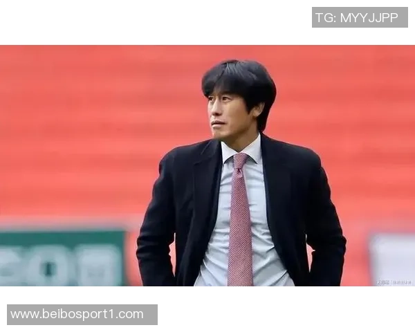 徐正源主动放弃续约权利与蓉城正式分手合同已中止