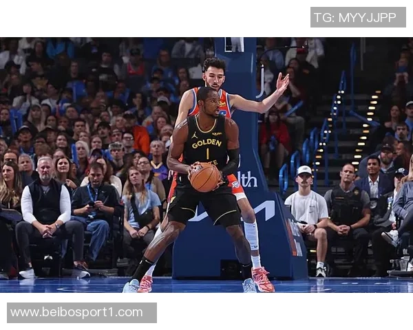 猛龙队与锋线新星朱利安里斯签约引发关注他是维密天使的弟弟