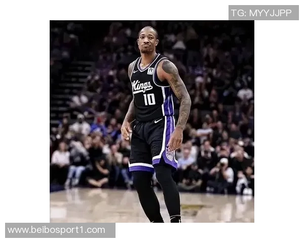 湖人缺少东詹却被里夫斯打爆德罗赞拉文表现为何不敌对手 湖人缺少东詹却被里夫斯打爆德罗赞拉文表现为何不敌对手