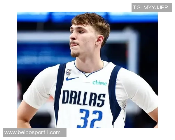 比尔西蒙斯直言基德应停止让弗拉格打控卫这一愚蠢决定