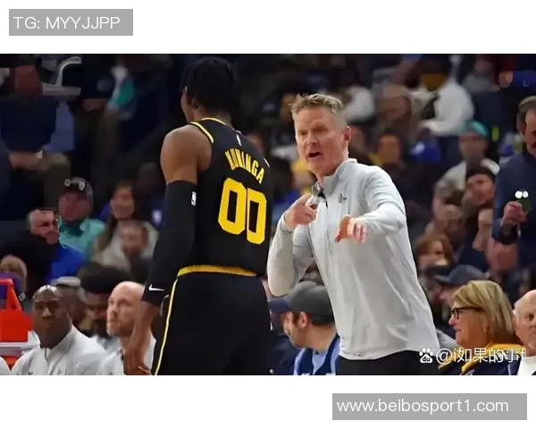 科尔透露巴特勒和库明加因脚踝伤缺席预计揭幕战能复出