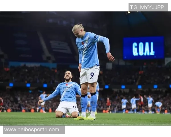 切尔西决定召回安塞并将其转租凯尔预言他不会重返多特 切尔西决定召回安塞并将其转租凯尔预言他不会重返多特