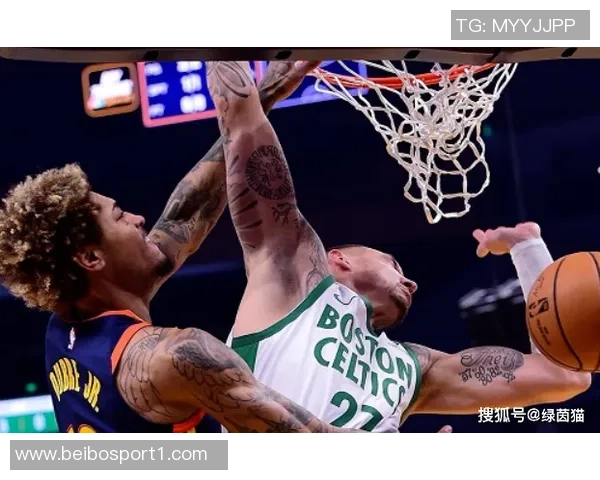 薪资专家解析赛斯季前赛合同影响勇士需等至11月11日才能再次签约