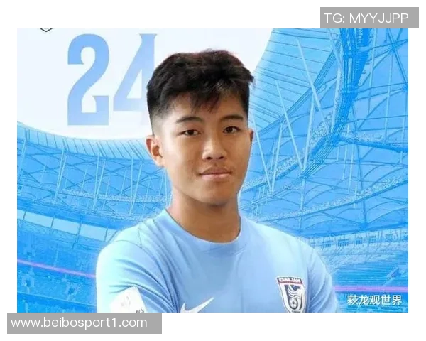 中超九十月最佳阵容揭晓瓦科吕焯毅入选蓉城三将表现出色