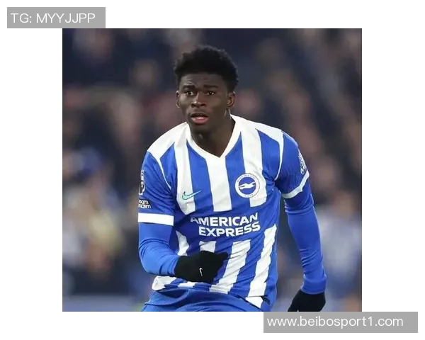 布莱顿冬季不卖巴莱巴曼联需等夏季才能引进心仪中场 布莱顿冬季不卖巴莱巴曼联需等夏季才能引进心仪中场