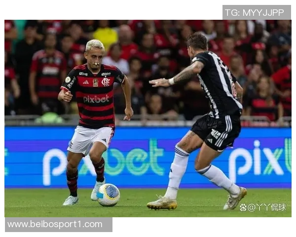 埃弗顿冬季转会瞄准博塔弗戈右后卫维蒂尼奥加强阵容