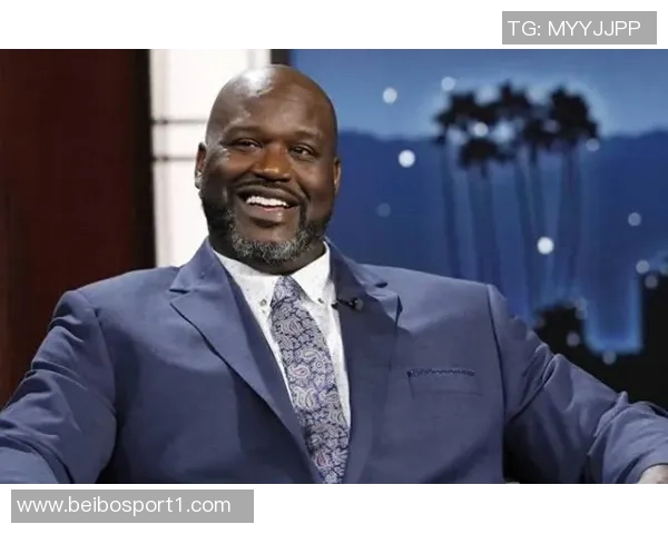 奥尼尔现场观赛后改变对卢卡的看法称其防守难以应对 奥尼尔现场观赛后改变对卢卡的看法称其防守难以应对