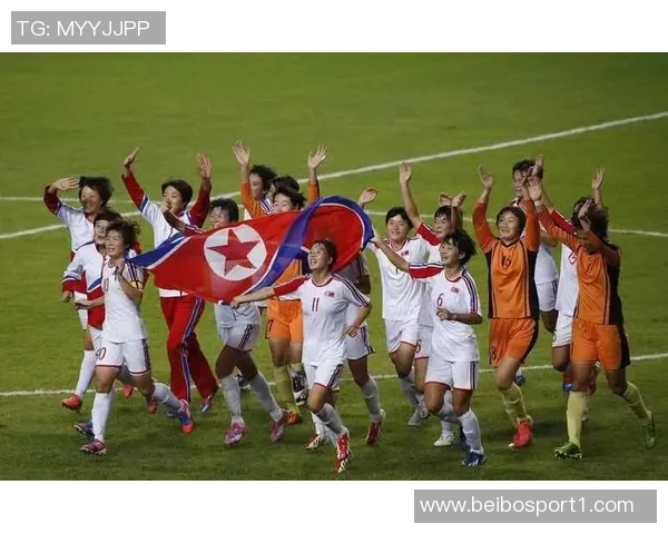 杰明表现出色8分4板7助助球队赢得胜利展现潜力与实力