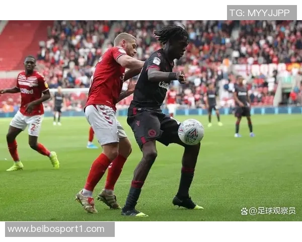 英超未来5轮赛程难度分析阿森纳轻松利物浦挑战大