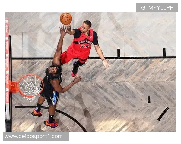 特雷曼恩半场表现出色砍下18分5板3助2断成为球队奇兵