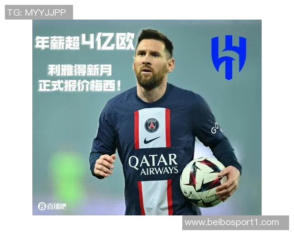 罗马诺谈梅罗之争强调那不勒斯的老马才是真正的传奇