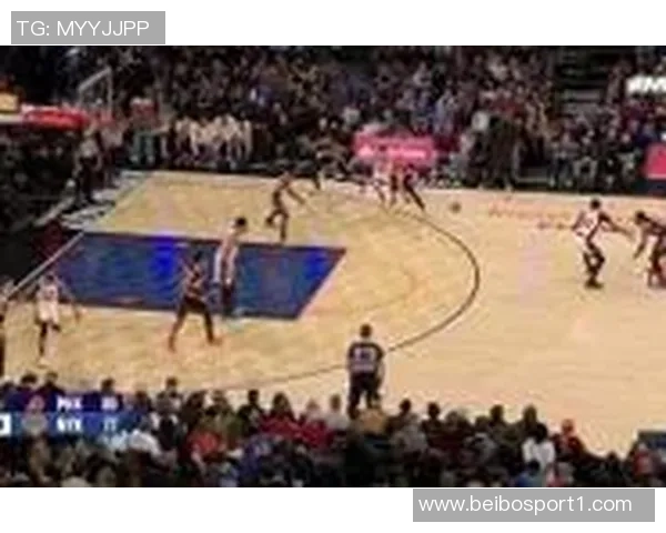 邓恩称赞格雷森阿伦拼抢关键时刻展现出天生赢家的气质与决胜能力