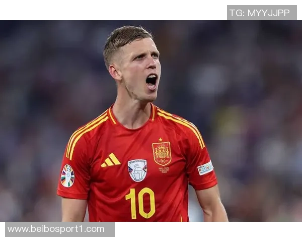 奥尔莫社媒致敬阿尔巴感谢你在球场内外的卓越表现与无私奉献 奥尔莫社媒致敬阿尔巴感谢你在球场内外的卓越表现与无私奉献