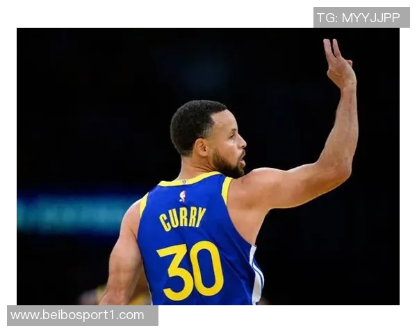 十年如一日库里在近十个赛季关键一投人选投票中八次领跑