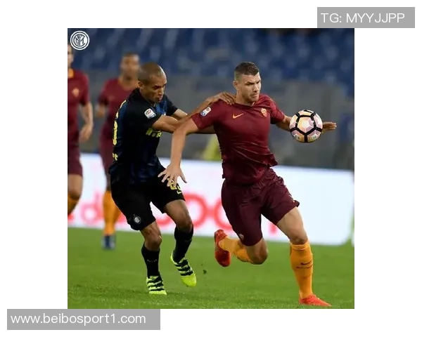 埃尔纳内斯赞国米胜罗马展现攻势足球魅力令人振奋