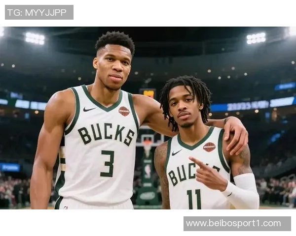 尼克斯欲引进字母哥提出唐斯交易方案遭雄鹿拒绝