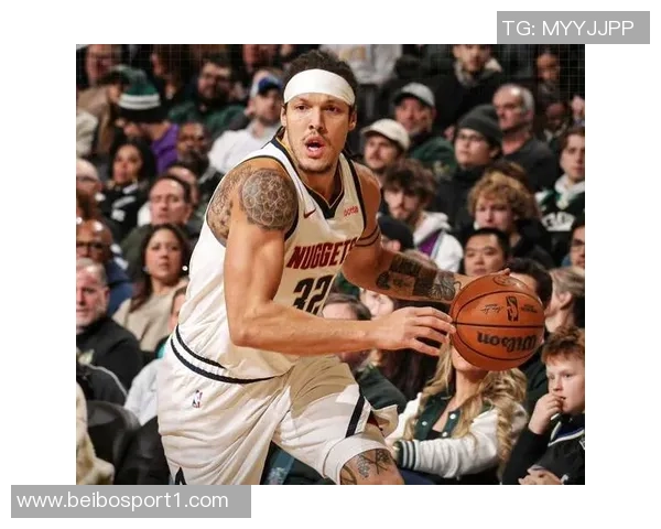 字母哥谈客场表现：面对掘金残阵未能取胜令人失望