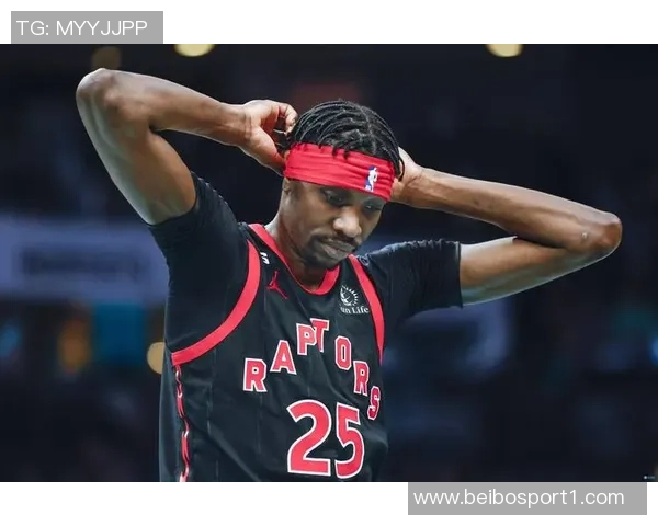 布歇表现出色半场砍下17分7板正负值高达23助球队领先 布歇表现出色半场砍下17分7板正负值高达23助球队领先