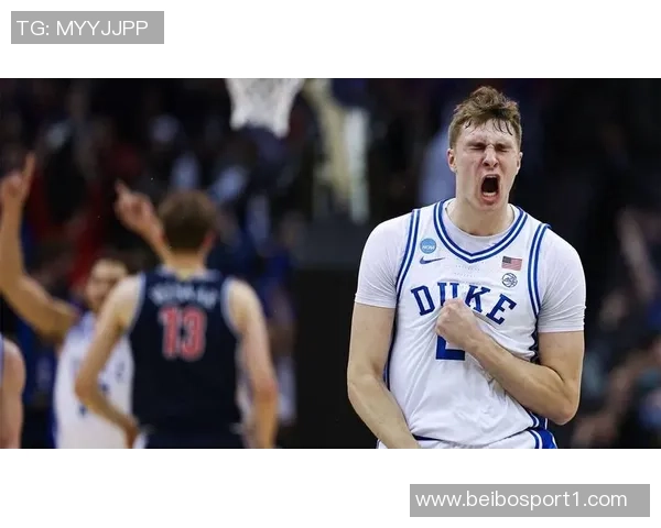 弗拉格期待球队表现出色认为最佳新秀奖自会水到渠成