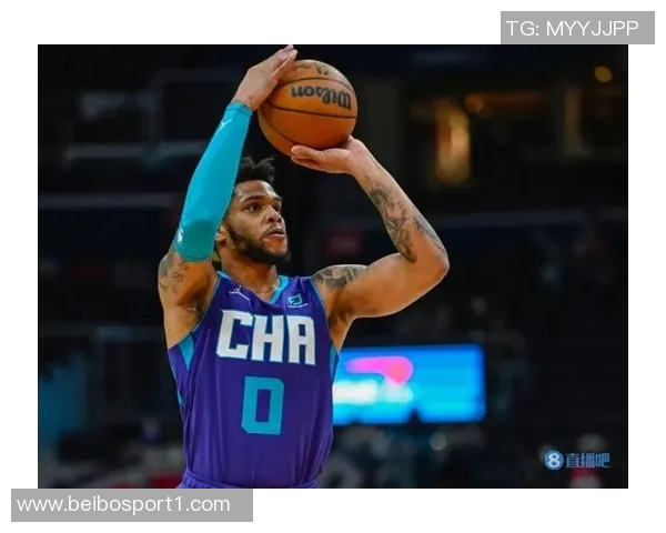 杰明全场表现出色8投6中罚球全中贡献17分助队高效稳定正负值20