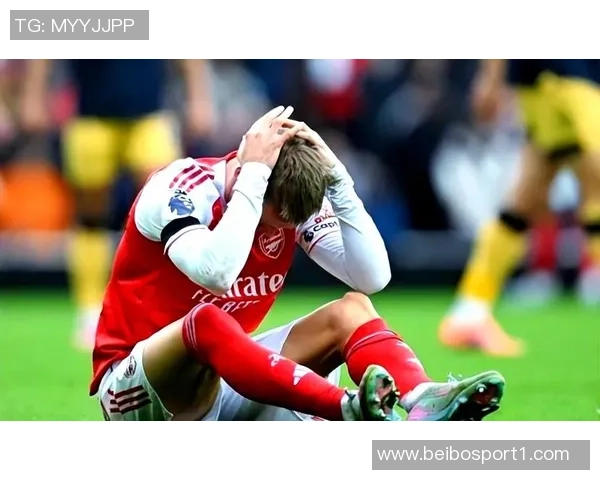 英超防线大比拼阿森纳丢球最少西汉姆丢球最多揭秘 英超防线大比拼阿森纳丢球最少西汉姆丢球最多揭秘